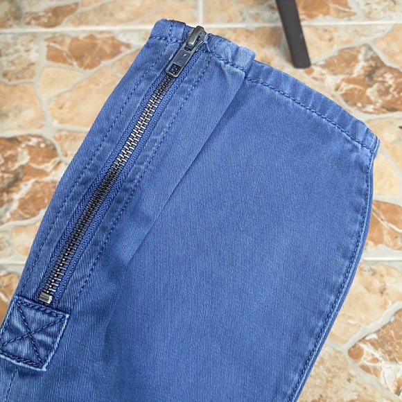 BNWOT Current/Elliot jeans - Picture 5 of 6